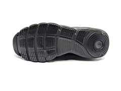 Under Armour Charged Assert 9