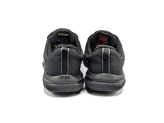 Under Armour Charged Assert 9
