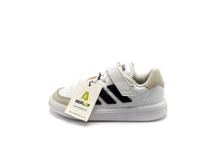 Adidas Courtblock