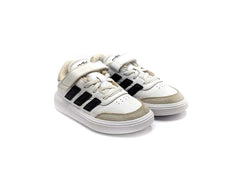 Adidas Courtblock