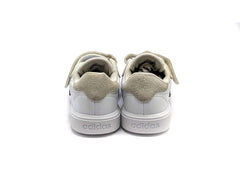 Adidas Courtblock