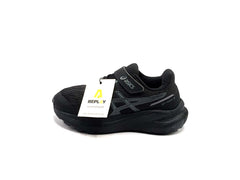 Asics GT-1000 13