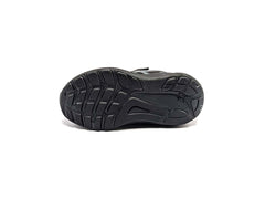 Asics GT-1000 13