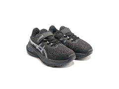 Asics GT-1000 13