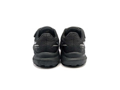 Asics GT-1000 13