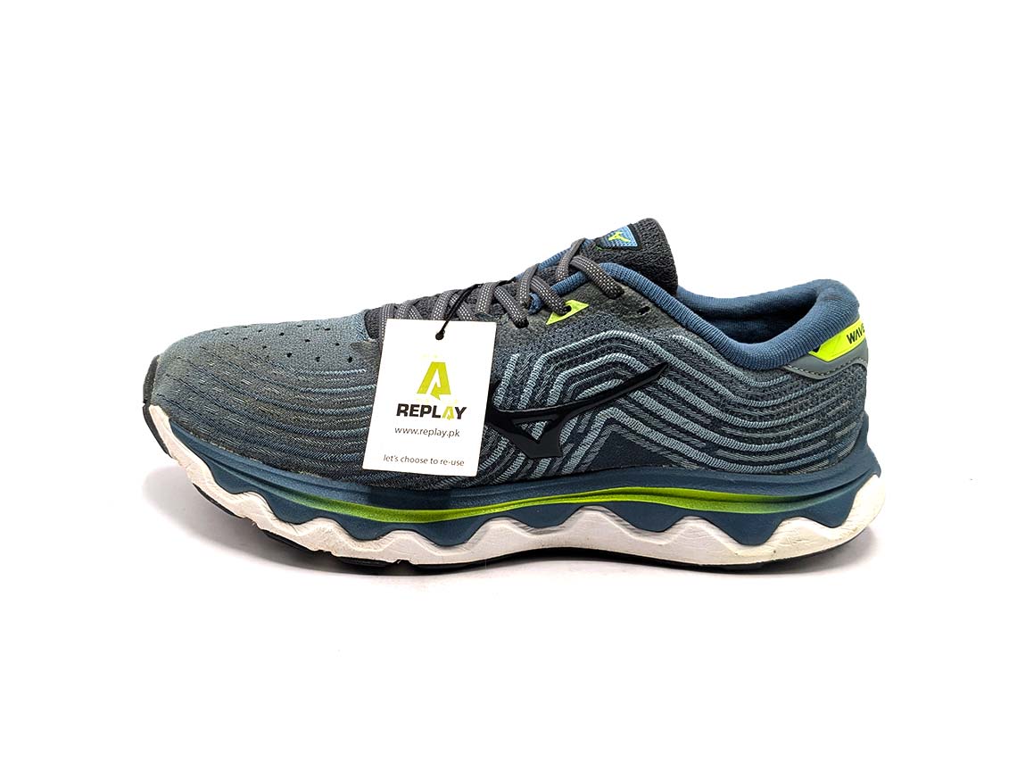 Mizuno Wave Horizon 6