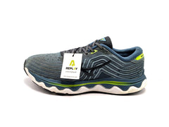 Mizuno Wave Horizon 6