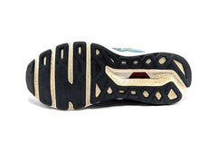 Mizuno Wave Horizon 6