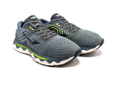 Mizuno Wave Horizon 6