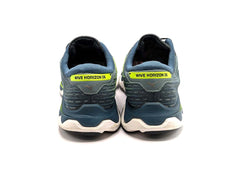 Mizuno Wave Horizon 6