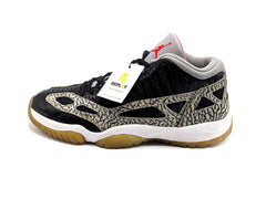 Air Jordan 11 Retro