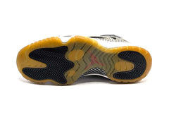 Air Jordan 11 Retro