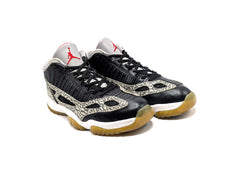 Air Jordan 11 Retro