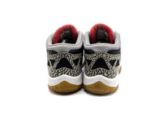 Air Jordan 11 Retro