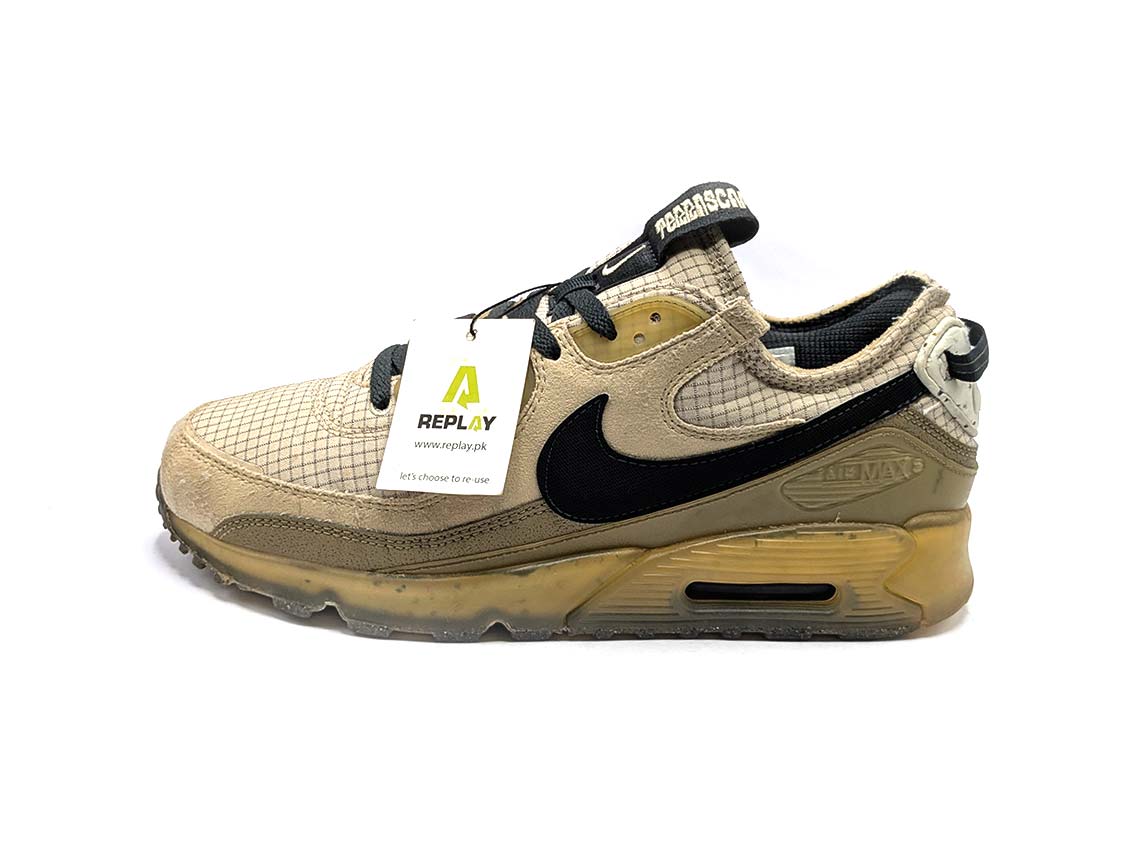 Nike Air Max 90 Terrascape