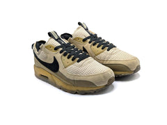 Nike Air Max 90 Terrascape