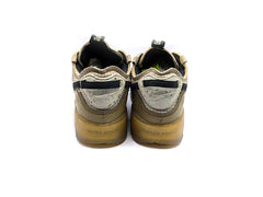 Nike Air Max 90 Terrascape