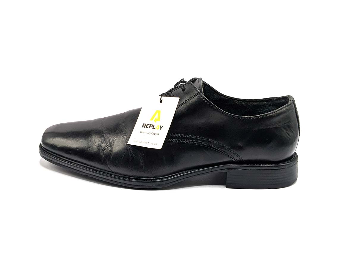 Livergy  - Leather