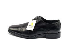 Livergy  - Leather