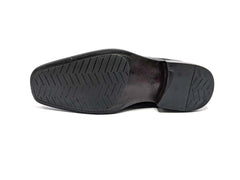 Livergy  - Leather