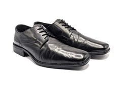 Livergy  - Leather