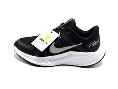 Nike Quest 4