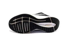 Nike Quest 4