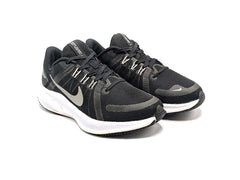 Nike Quest 4