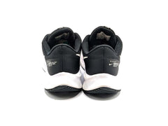 Nike Quest 4
