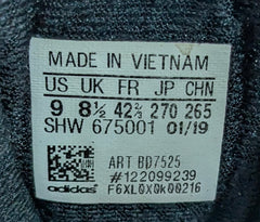 Adidas Originals I-5923
