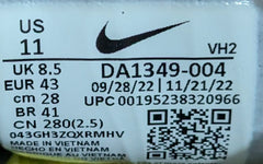 Nike Renew In-Season TR 11