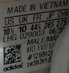 Adidas NMD R1