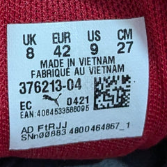 Puma Softride