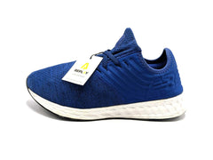 New Balance Fresh Foam Cruz