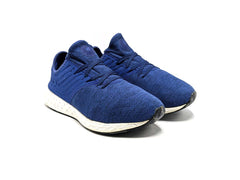 New Balance Fresh Foam Cruz