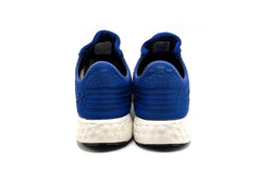 New Balance Fresh Foam Cruz