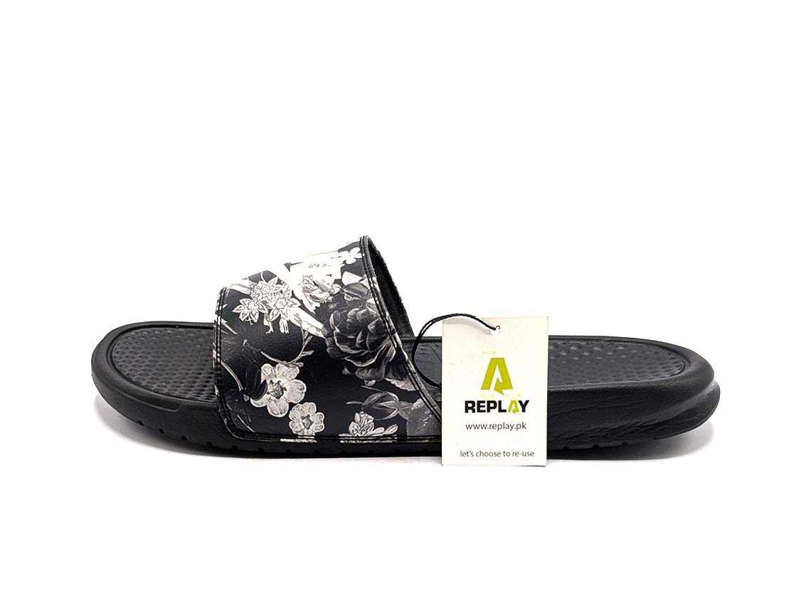 Nike Benassi JDI