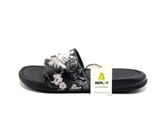 Nike Benassi JDI