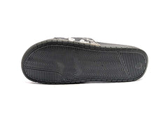 Nike Benassi JDI