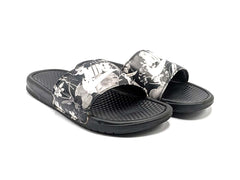 Nike Benassi JDI