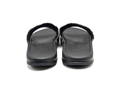 Nike Benassi JDI