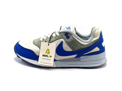 Nike Air Pegasus 89