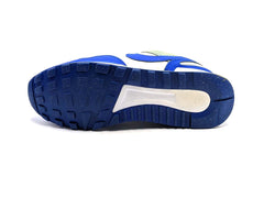Nike Air Pegasus 89