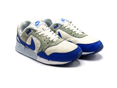 Nike Air Pegasus 89