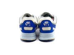 Nike Air Pegasus 89
