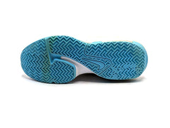 Nike LeBron Witness 6 - Indoor
