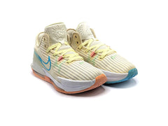 Nike LeBron Witness 6 - Indoor