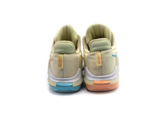 Nike LeBron Witness 6 - Indoor