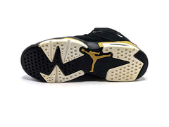 Jordan Flight Club 91