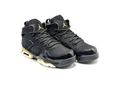 Jordan Flight Club 91